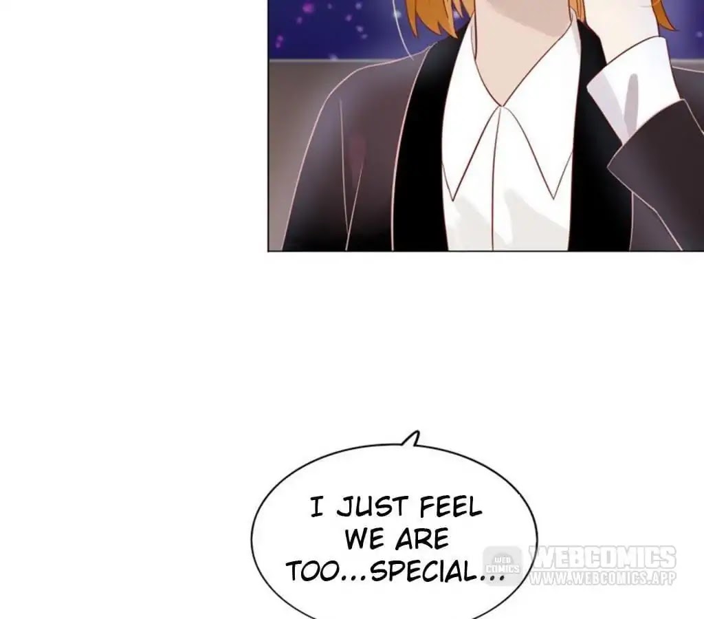 Read Getting Married Is Not Easy chapter 19 image 53 on Lezhin