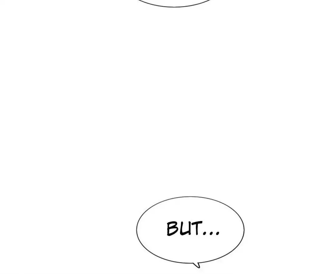 Read Getting Married Is Not Easy chapter 19 image 54 on Lezhin