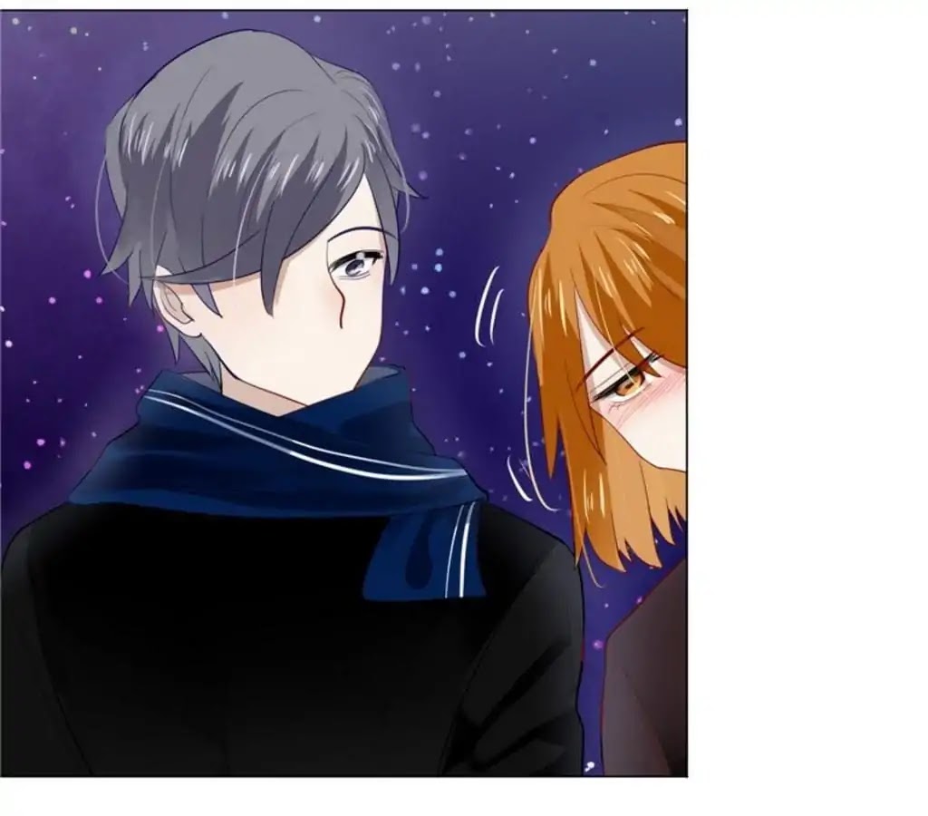 Read Getting Married Is Not Easy chapter 19 image 55 on Lezhin