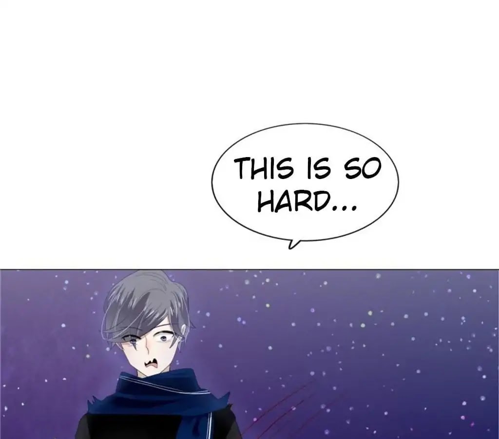 Read Getting Married Is Not Easy chapter 19 image 56 on Lezhin