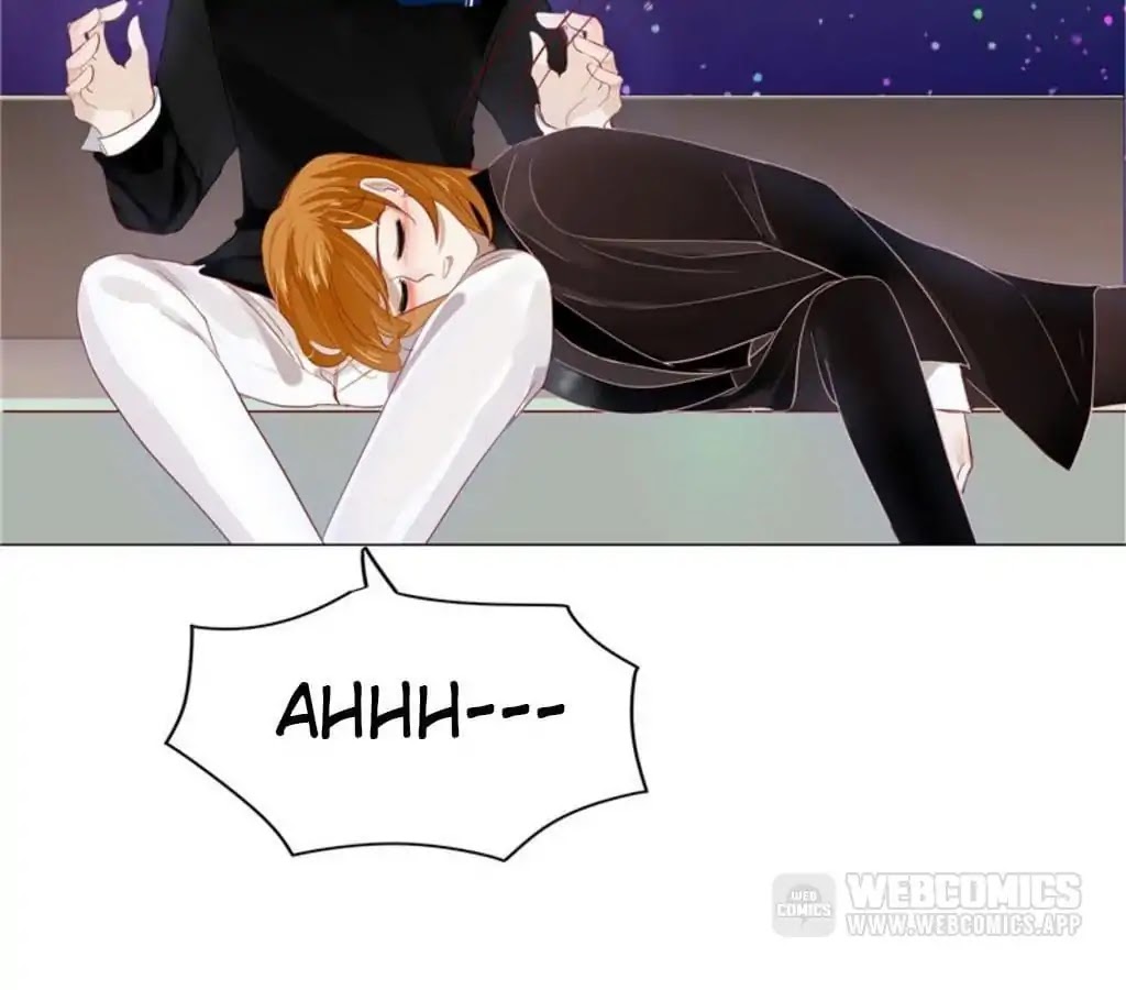 Read Getting Married Is Not Easy chapter 19 image 57 on Lezhin