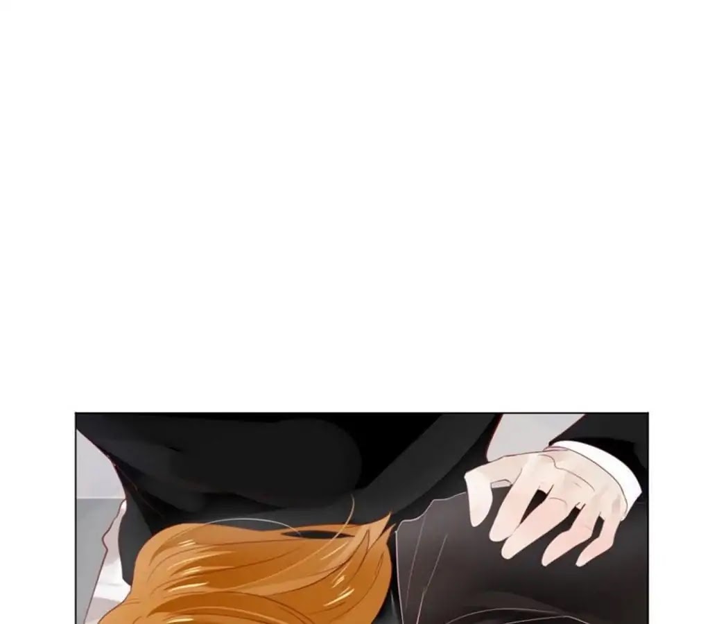 Read Getting Married Is Not Easy chapter 19 image 58 on Lezhin
