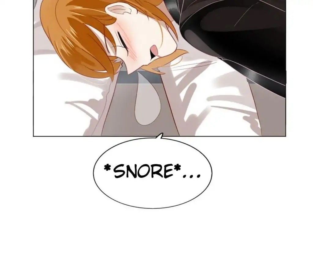 Read Getting Married Is Not Easy chapter 19 image 59 on Lezhin