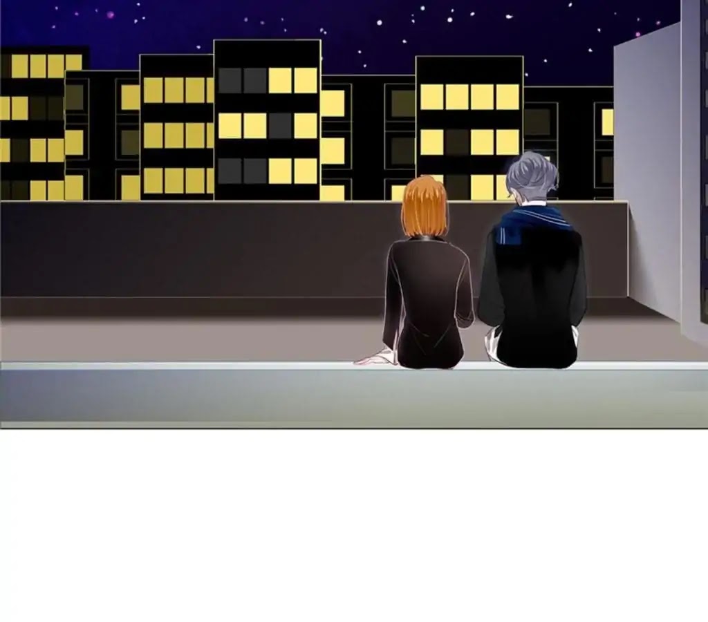 Read Getting Married Is Not Easy chapter 19 image 6 on Lezhin
