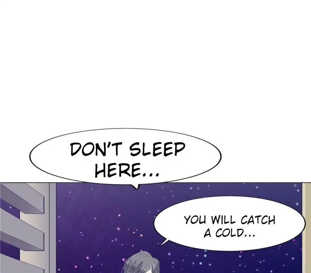 Read Getting Married Is Not Easy chapter 19 image 60 on Lezhin