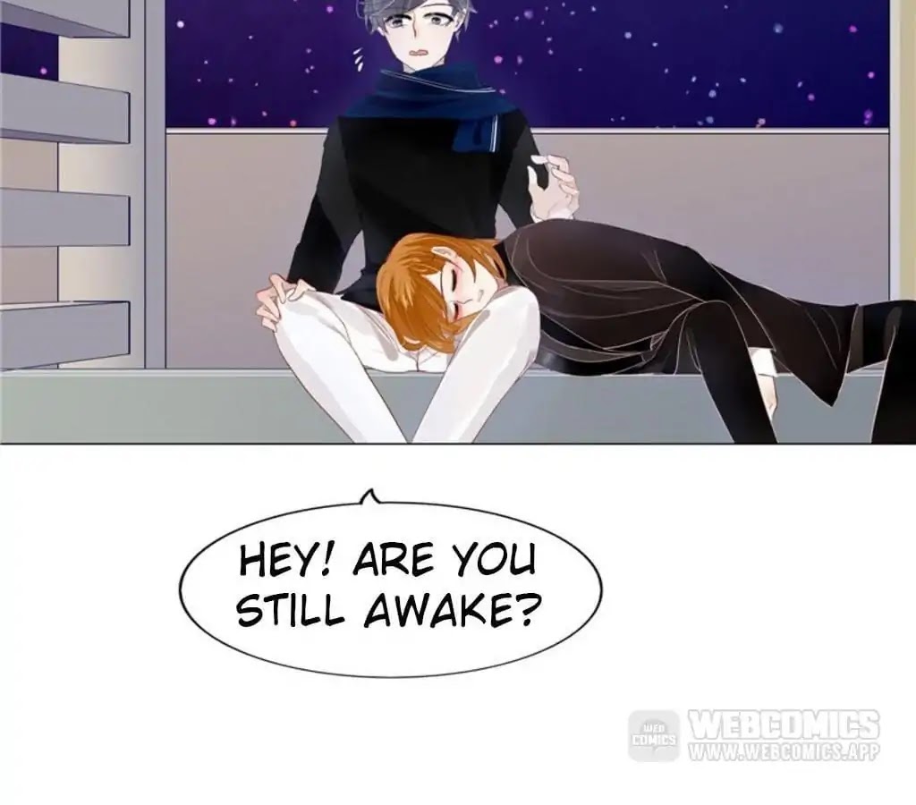 Read Getting Married Is Not Easy chapter 19 image 61 on Lezhin