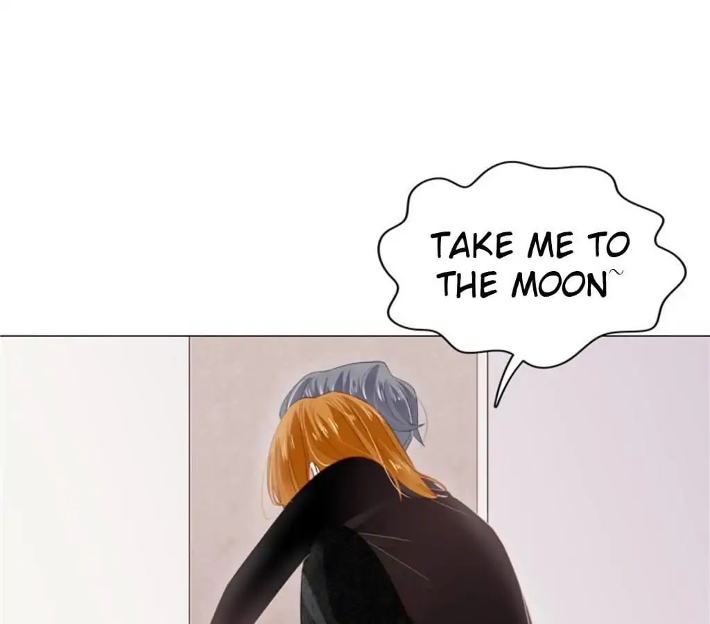 Read Getting Married Is Not Easy chapter 19 image 62 on Lezhin