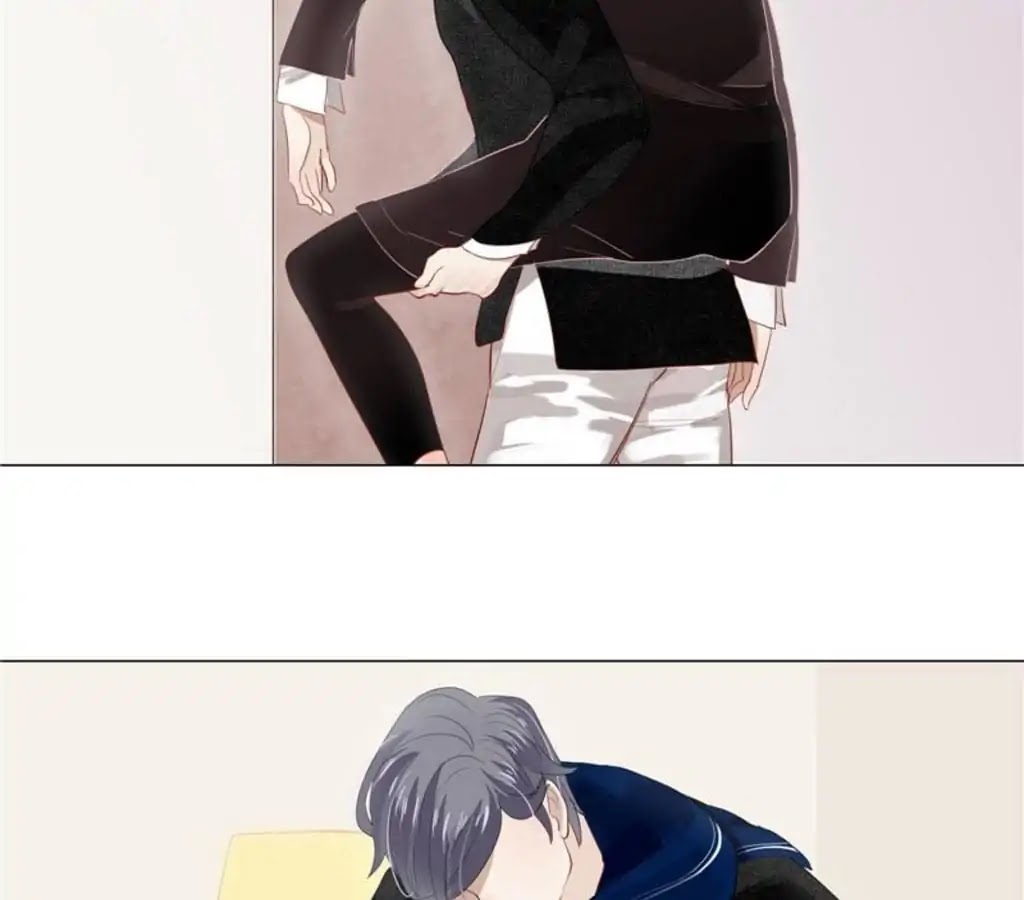 Read Getting Married Is Not Easy chapter 19 image 63 on Lezhin