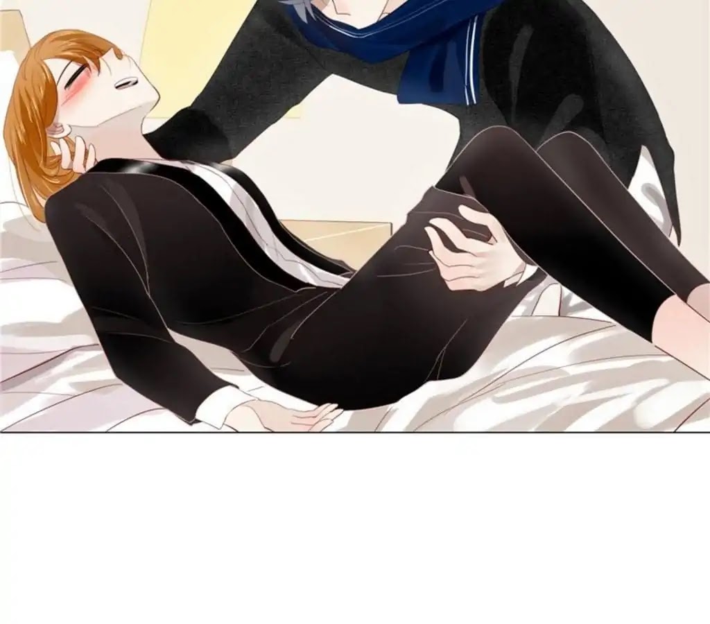 Read Getting Married Is Not Easy chapter 19 image 64 on Lezhin
