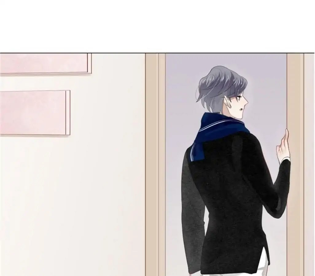 Read Getting Married Is Not Easy chapter 19 image 67 on Lezhin