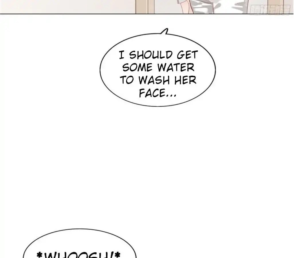 Read Getting Married Is Not Easy chapter 19 image 68 on Lezhin