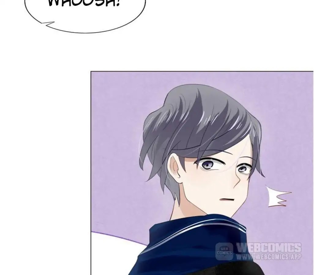 Read Getting Married Is Not Easy chapter 19 image 69 on Lezhin