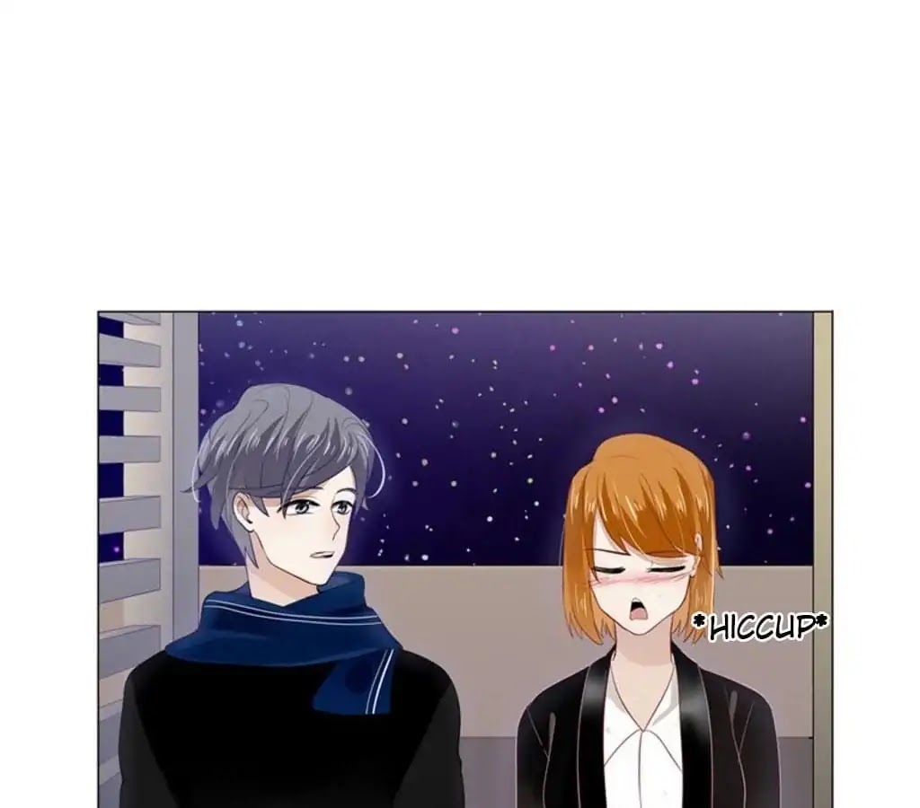 Read Getting Married Is Not Easy chapter 19 image 7 on Lezhin
