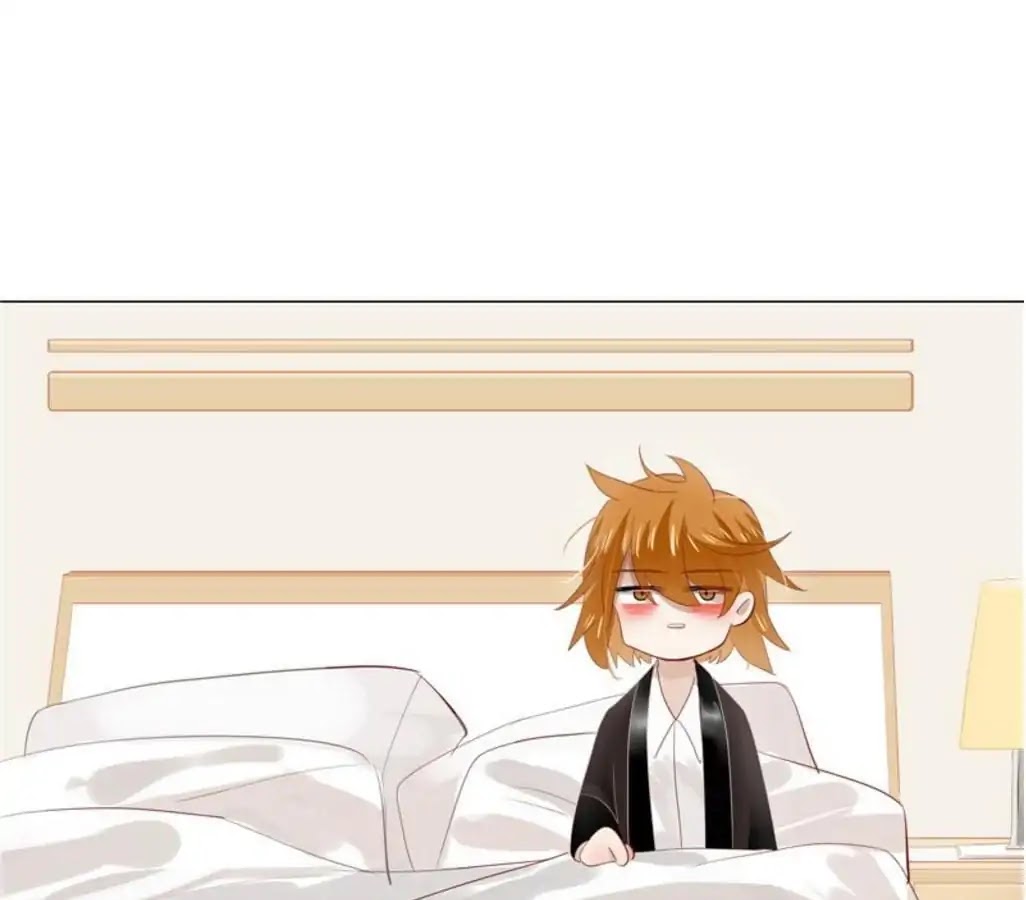Read Getting Married Is Not Easy chapter 19 image 71 on Lezhin