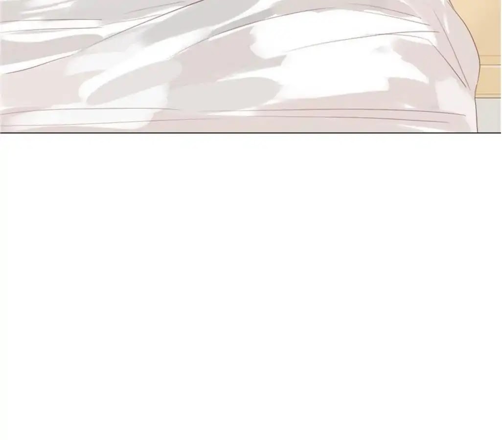 Read Getting Married Is Not Easy chapter 19 image 72 on Lezhin