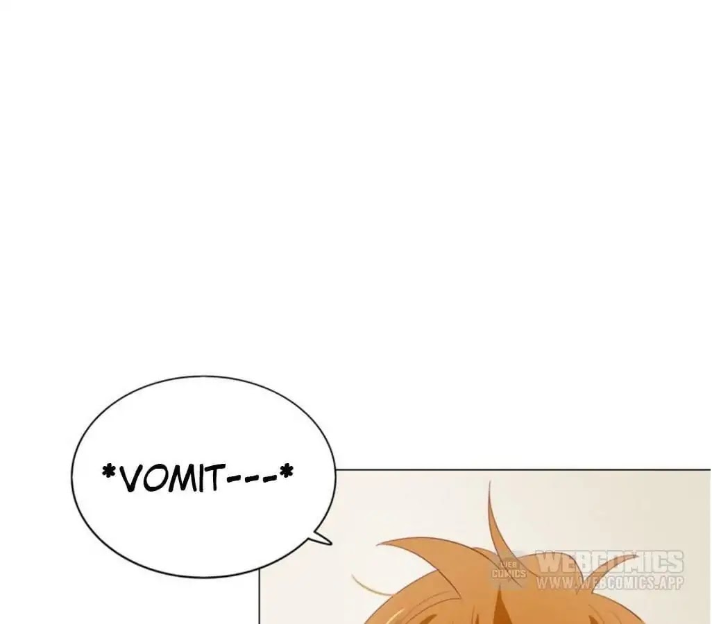 Read Getting Married Is Not Easy chapter 19 image 73 on Lezhin