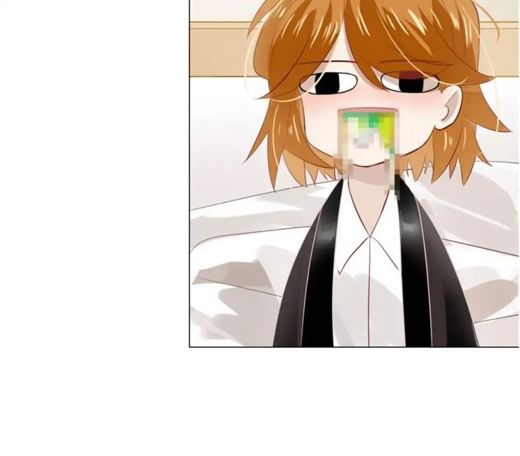 Read Getting Married Is Not Easy chapter 19 image 74 on Lezhin