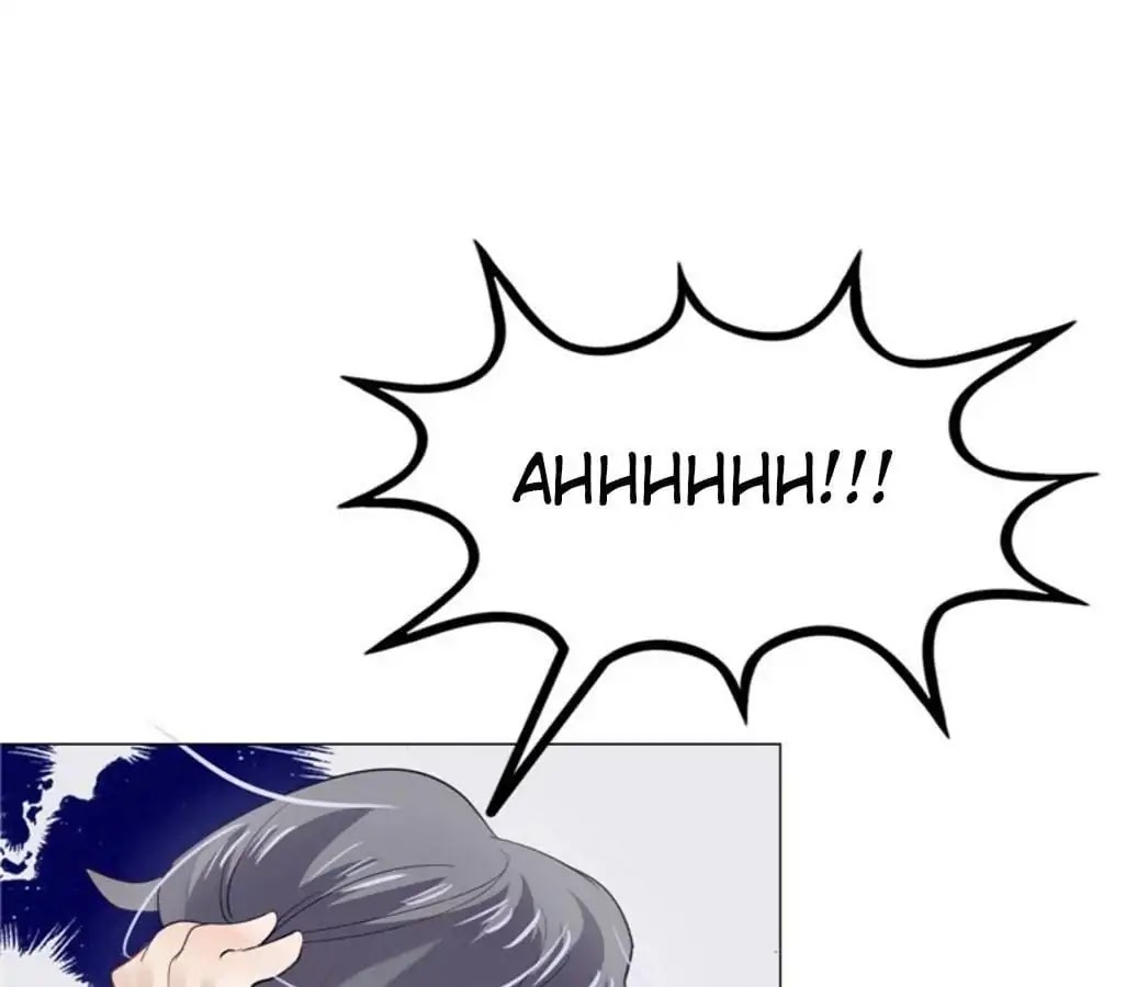 Read Getting Married Is Not Easy chapter 19 image 75 on Lezhin