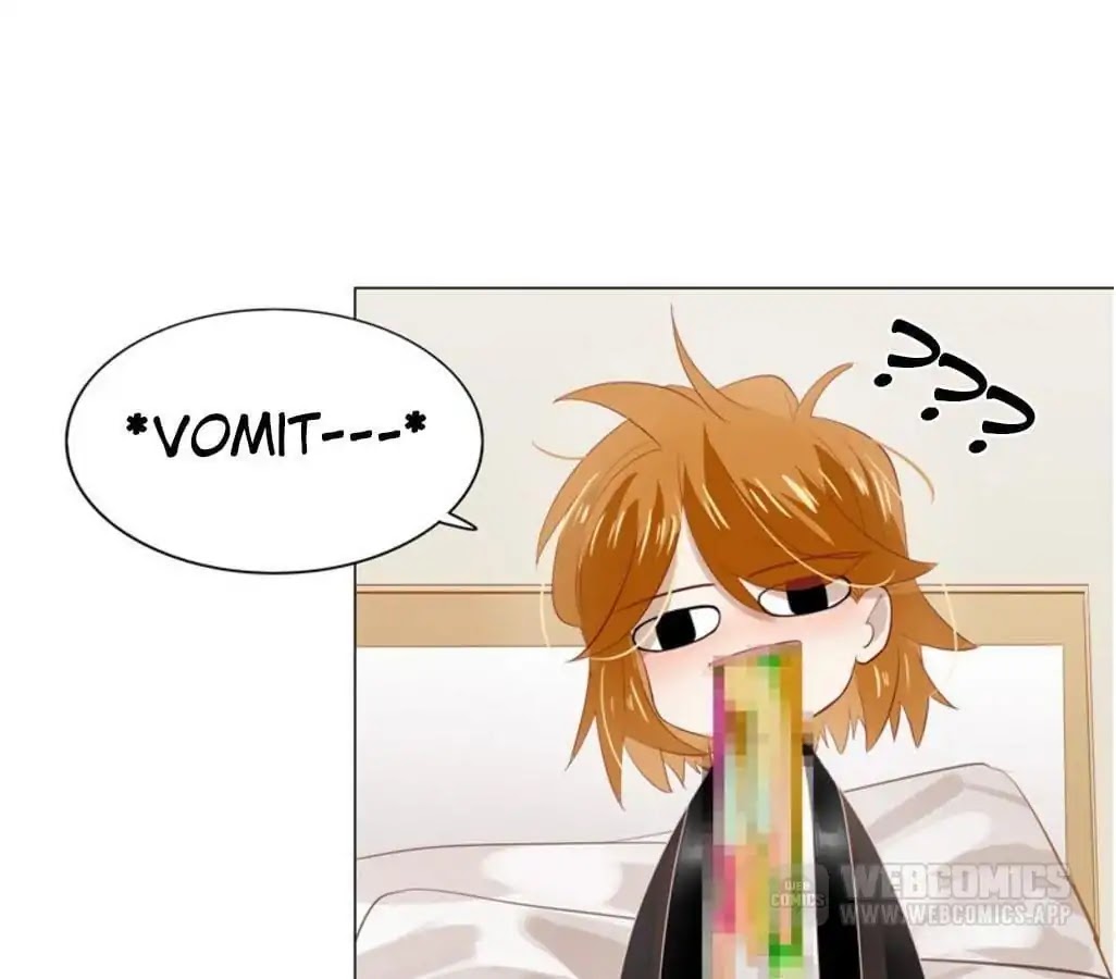 Read Getting Married Is Not Easy chapter 19 image 77 on Lezhin