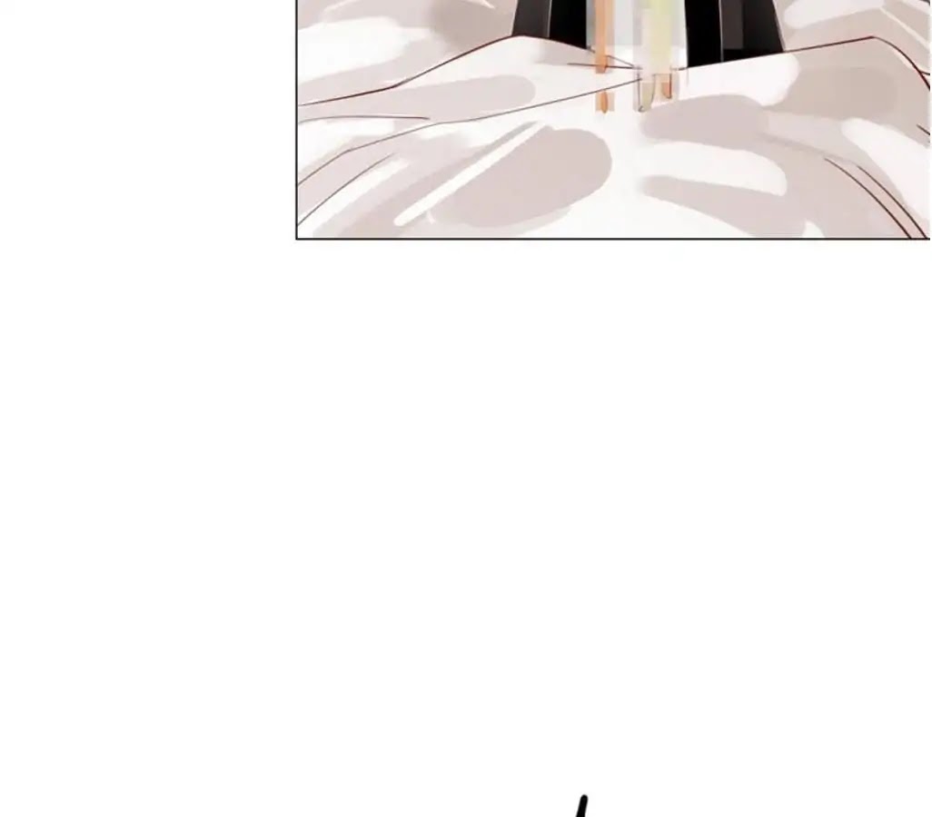Read Getting Married Is Not Easy chapter 19 image 78 on Lezhin