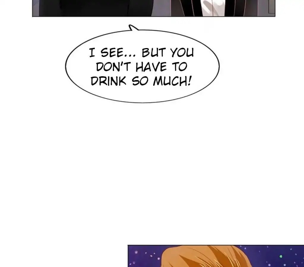 Read Getting Married Is Not Easy chapter 19 image 8 on Lezhin