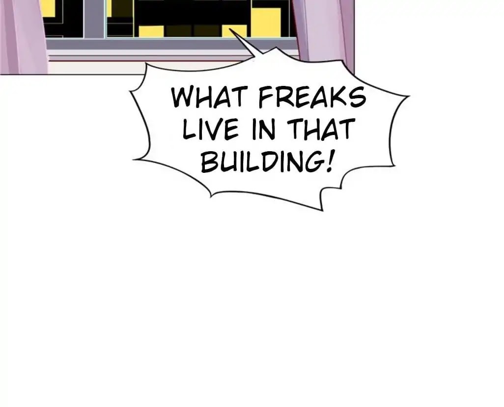 Read Getting Married Is Not Easy chapter 19 image 82 on Lezhin