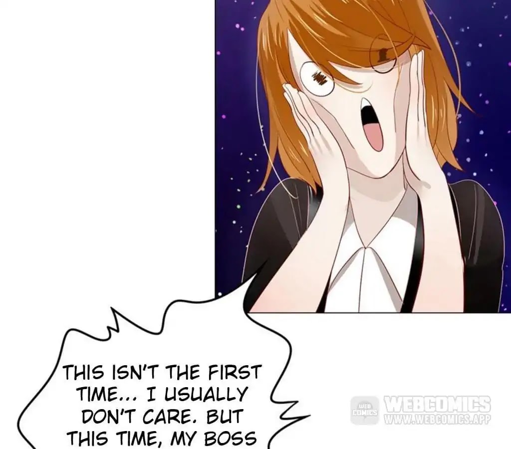 Read Getting Married Is Not Easy chapter 19 image 9 on Lezhin