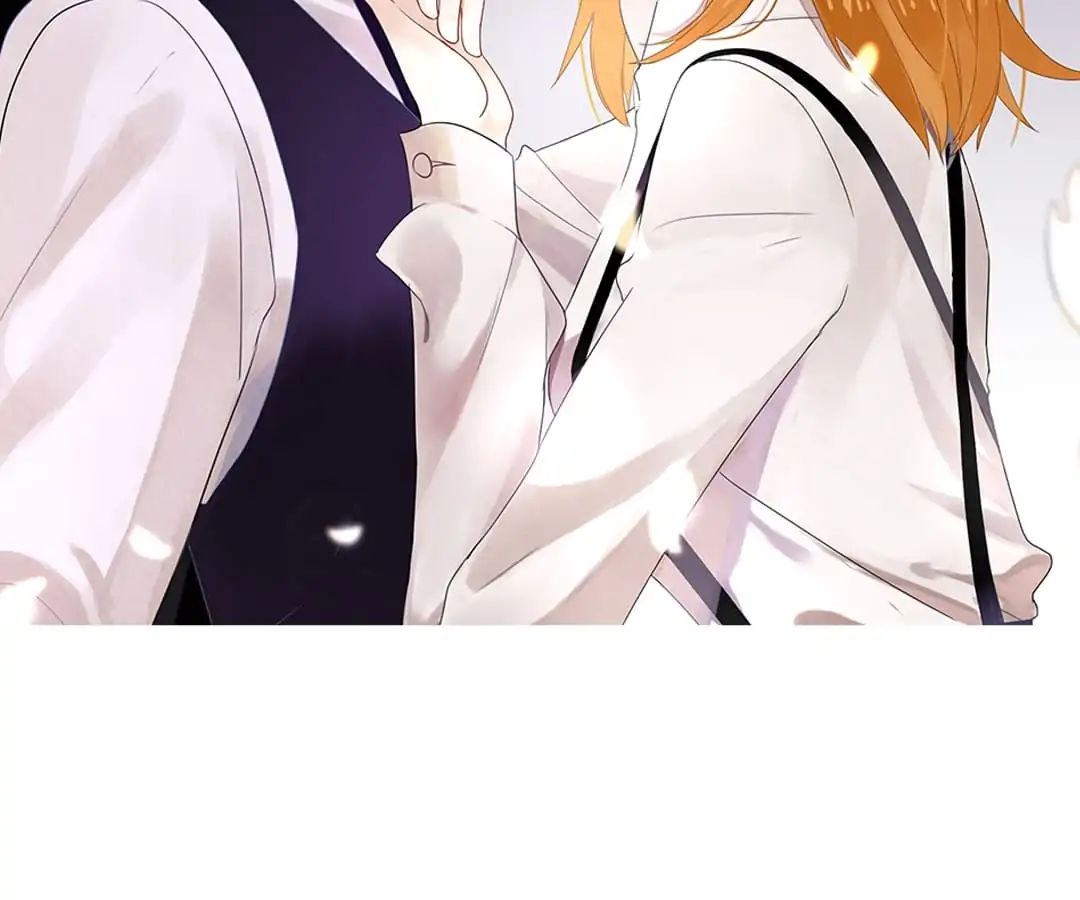 Read Getting Married Is Not Easy chapter 21 image 1 on Lezhin