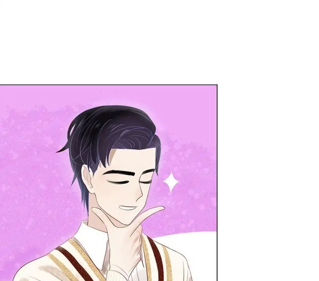 Read Getting Married Is Not Easy chapter 21 image 10 on Lezhin
