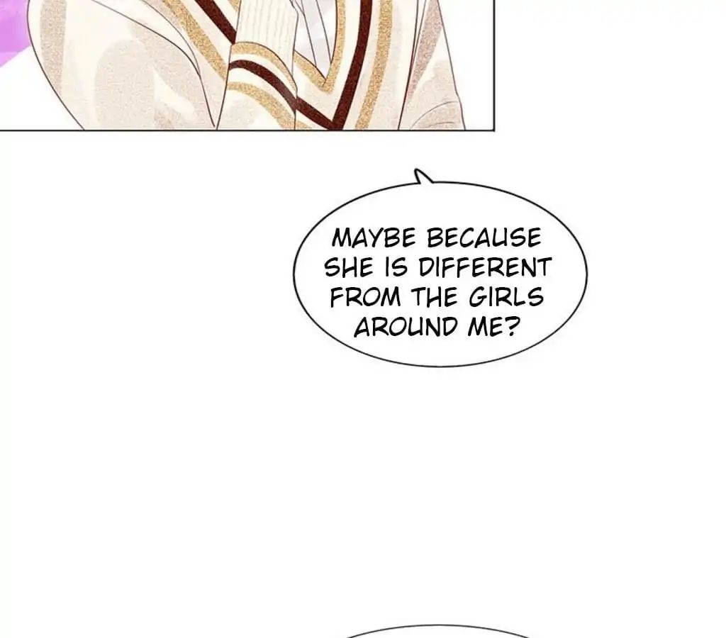 Read Getting Married Is Not Easy chapter 21 image 11 on Lezhin