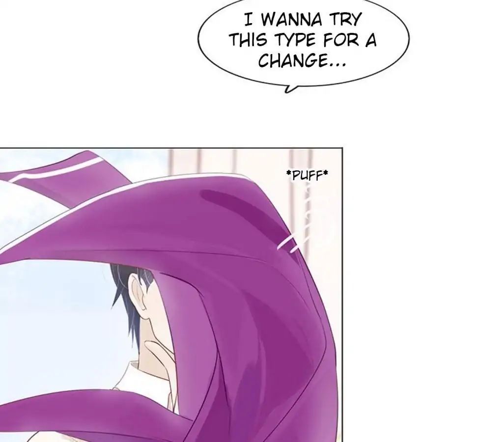 Read Getting Married Is Not Easy chapter 21 image 12 on Lezhin