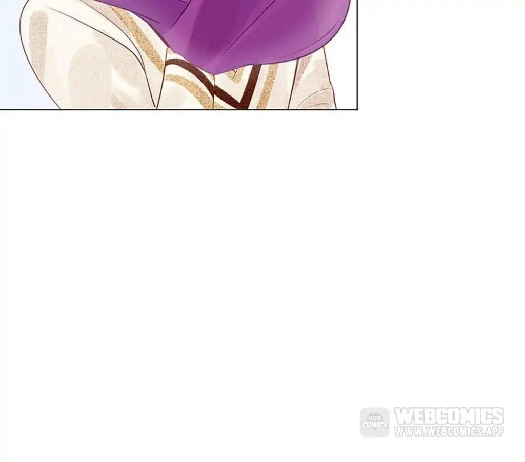 Read Getting Married Is Not Easy chapter 21 image 13 on Lezhin