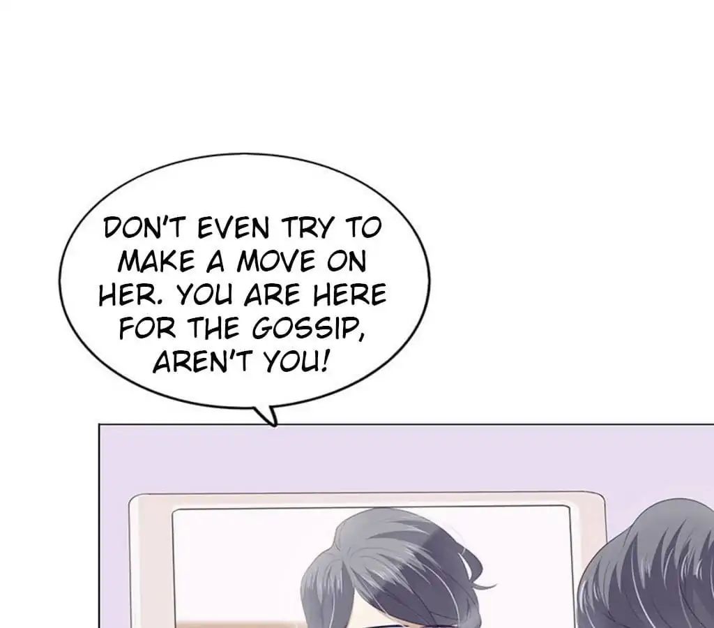 Read Getting Married Is Not Easy chapter 21 image 14 on Lezhin