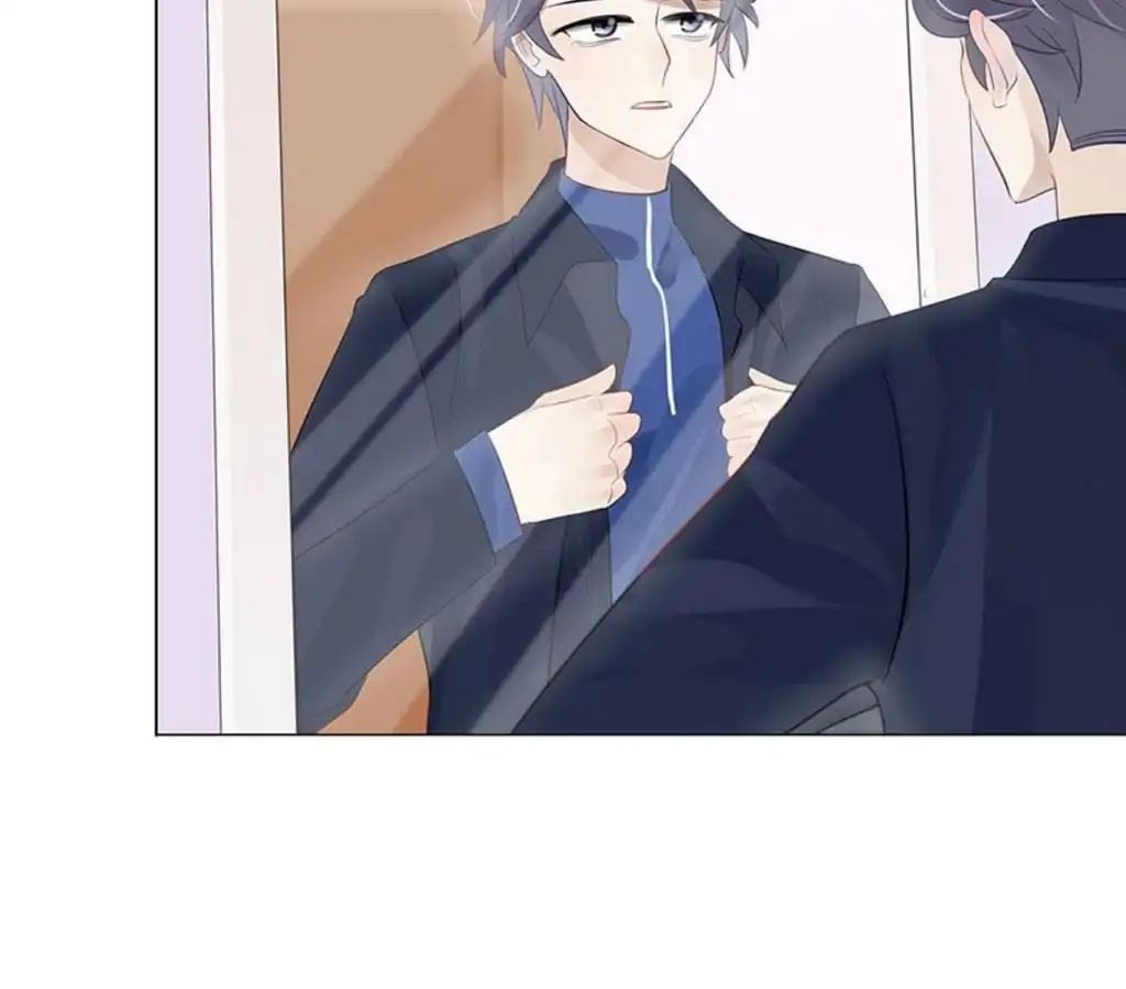 Read Getting Married Is Not Easy chapter 21 image 15 on Lezhin
