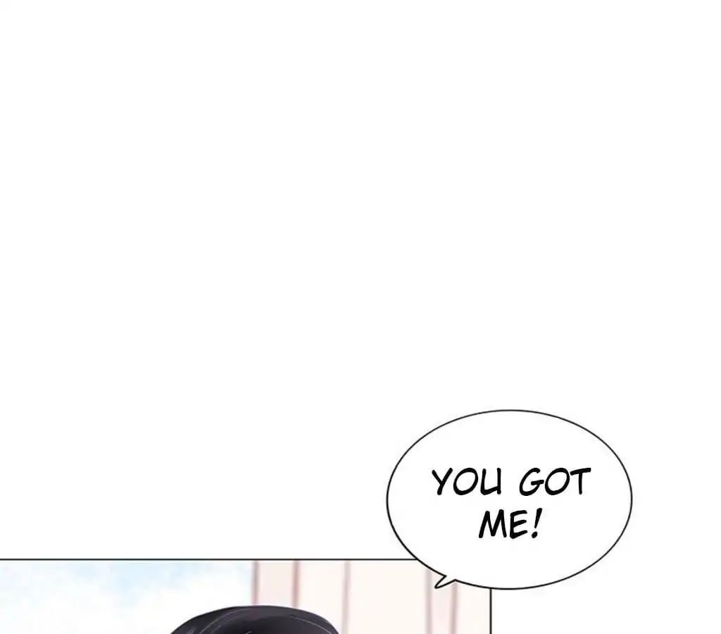 Read Getting Married Is Not Easy chapter 21 image 16 on Lezhin