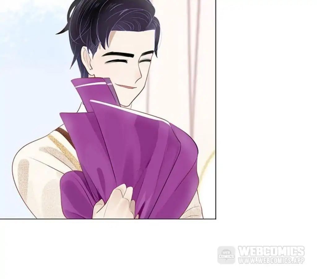 Read Getting Married Is Not Easy chapter 21 image 17 on Lezhin