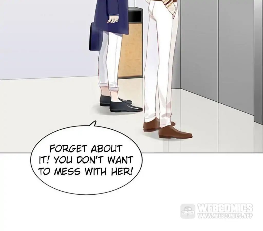 Read Getting Married Is Not Easy chapter 21 image 21 on Lezhin