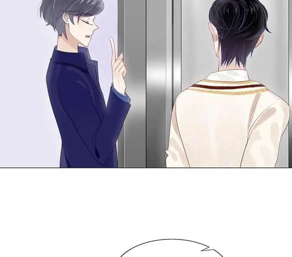 Read Getting Married Is Not Easy chapter 21 image 23 on Lezhin
