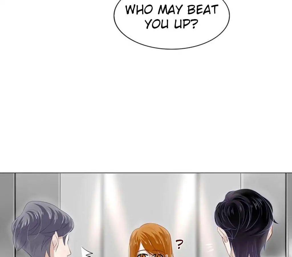 Read Getting Married Is Not Easy chapter 21 image 24 on Lezhin