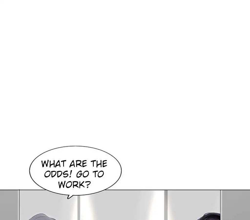 Read Getting Married Is Not Easy chapter 21 image 26 on Lezhin