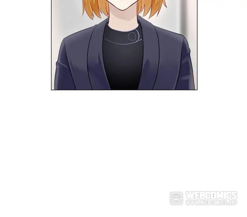 Read Getting Married Is Not Easy chapter 21 image 29 on Lezhin