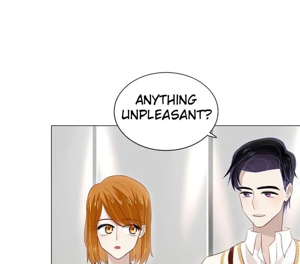 Read Getting Married Is Not Easy chapter 21 image 30 on Lezhin