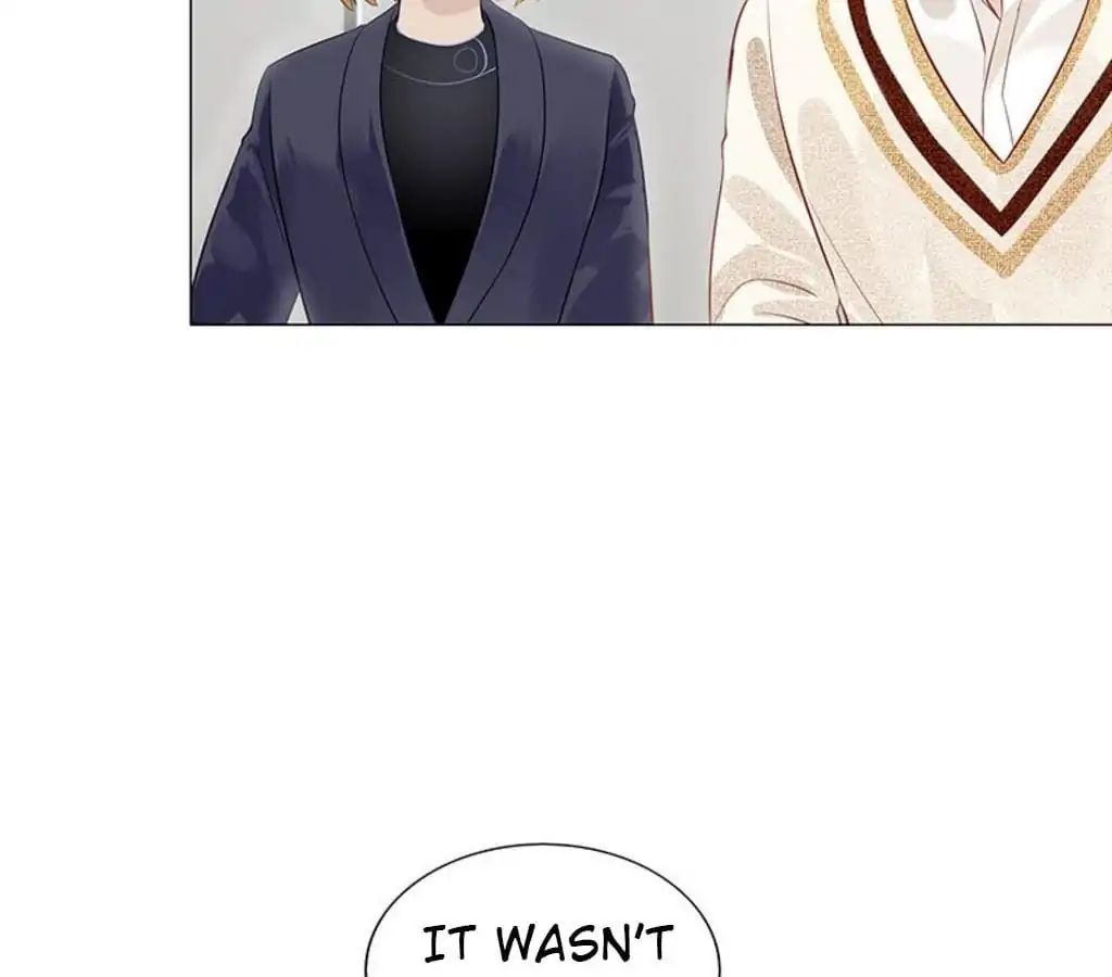 Read Getting Married Is Not Easy chapter 21 image 31 on Lezhin