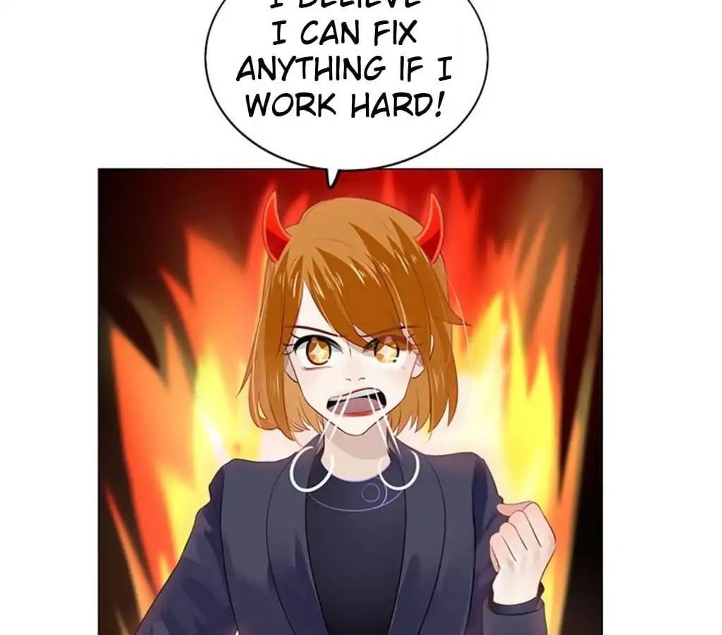 Read Getting Married Is Not Easy chapter 21 image 34 on Lezhin