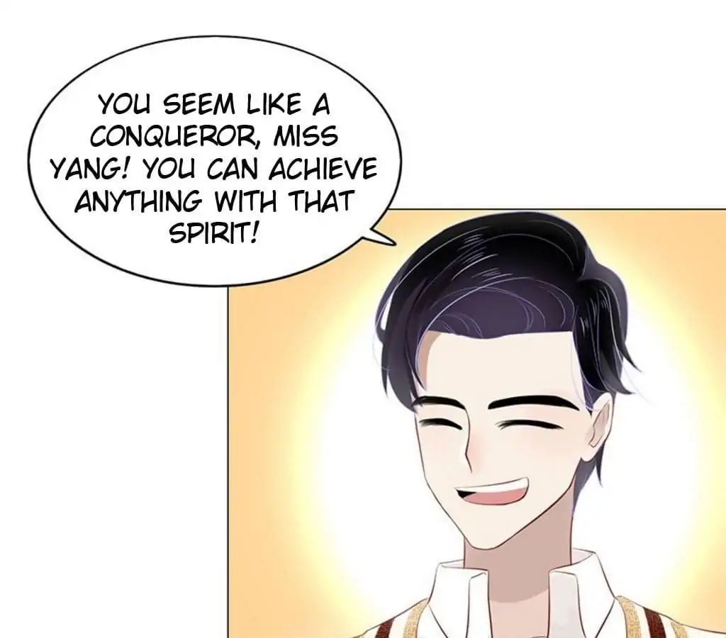 Read Getting Married Is Not Easy chapter 21 image 36 on Lezhin