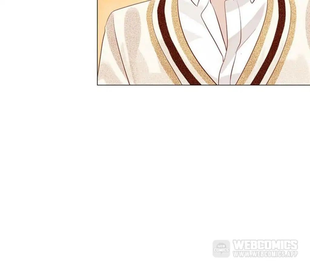 Read Getting Married Is Not Easy chapter 21 image 37 on Lezhin