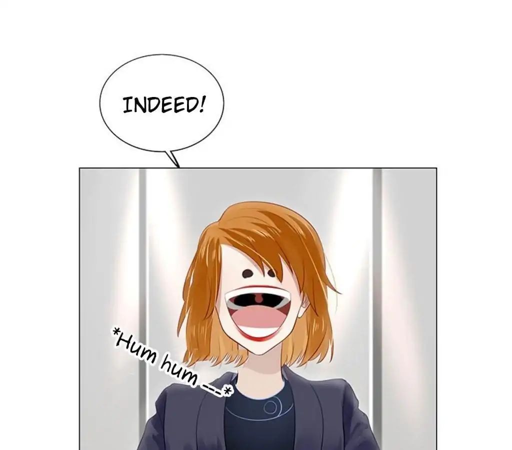 Read Getting Married Is Not Easy chapter 21 image 38 on Lezhin