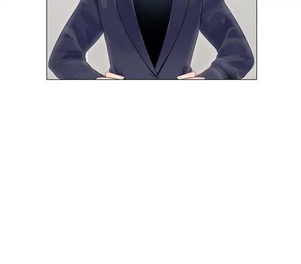 Read Getting Married Is Not Easy chapter 21 image 39 on Lezhin