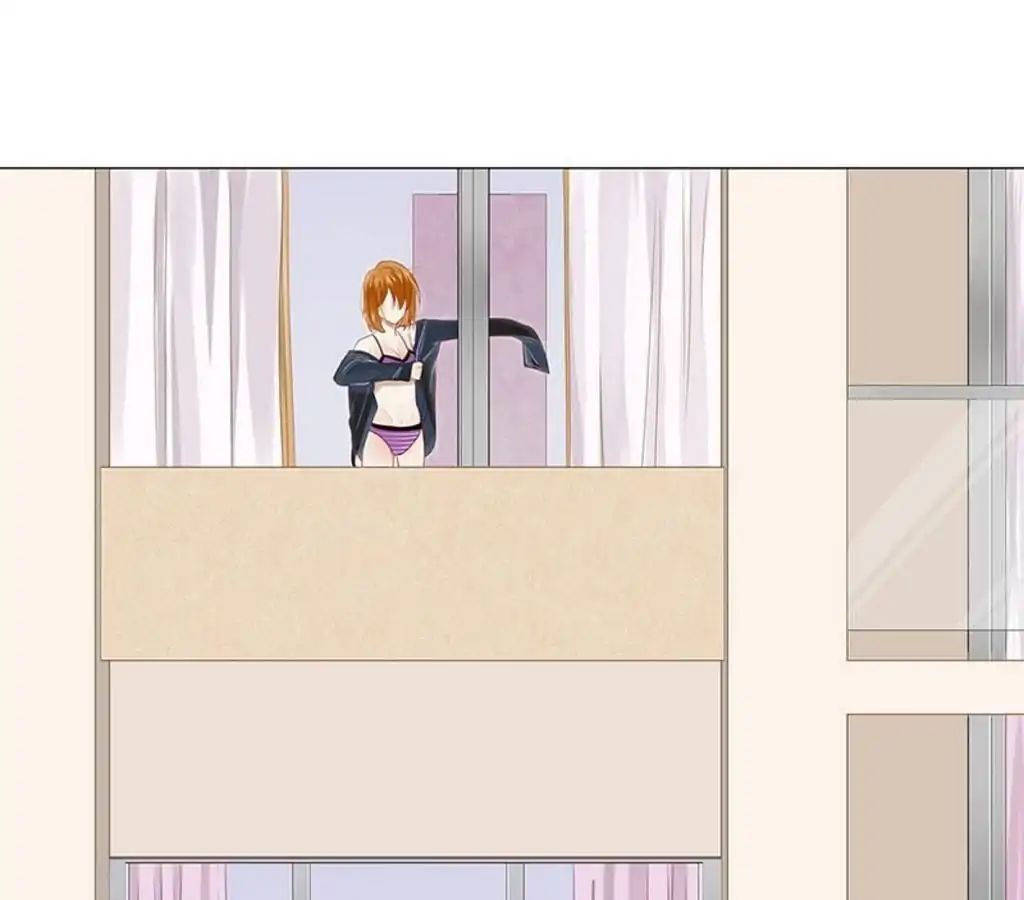 Read Getting Married Is Not Easy chapter 21 image 4 on Lezhin