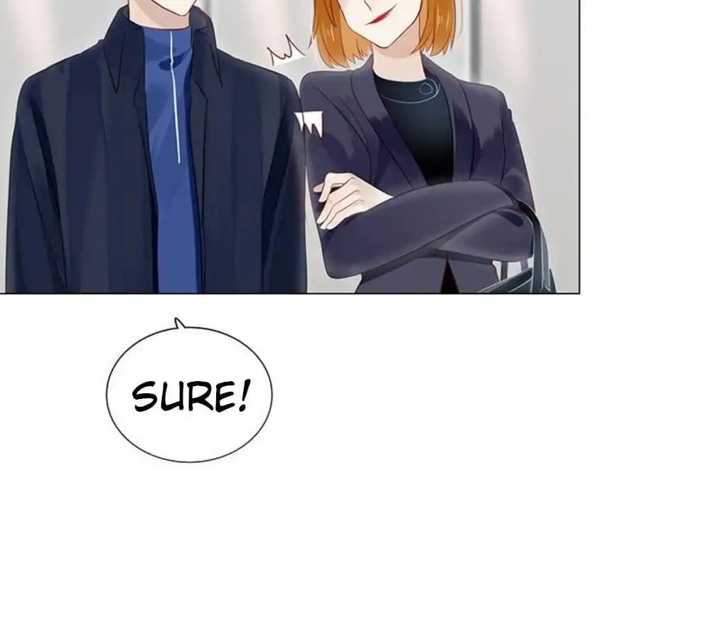 Read Getting Married Is Not Easy chapter 21 image 43 on Lezhin